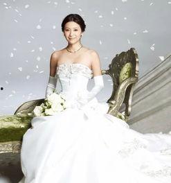 成人生日婚纱写真视频,成人生日婚纱写真视频回顾