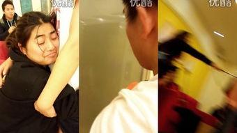 同性恋免费视频成人,成人世界的多元视角