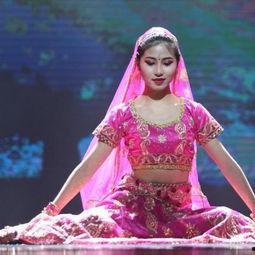 单色舞蹈成人旗袍视频,展现单色魅力