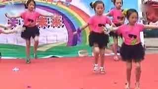 街舞热身操成人教学视频,成人教学视频全攻略