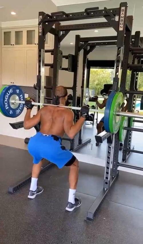 成人无动力滑车训练视频,轻松提升成人身体素质的秘籍